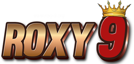 roxy-9