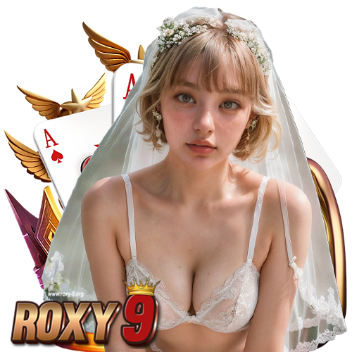 roxy9